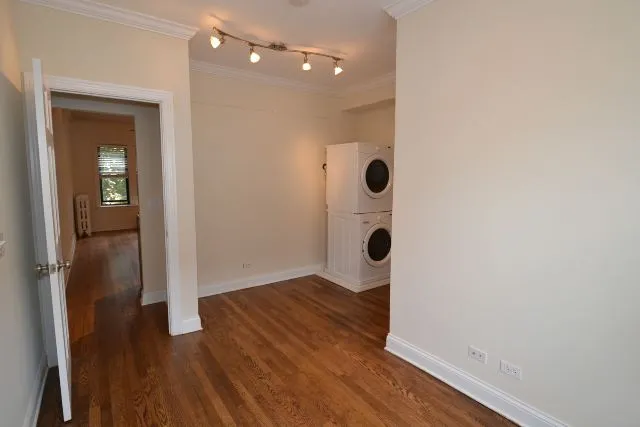 746 W Addison St, ,  60613, USA 60613-unit#2E-Chicago-IL