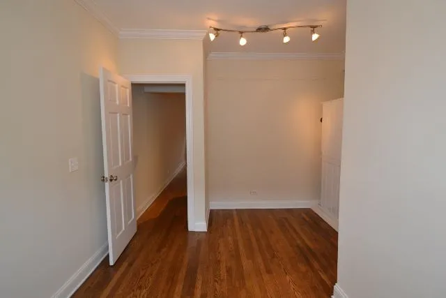 746 W Addison St, ,  60613, USA 60613-unit#2E-Chicago-IL