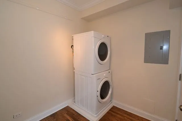 746 W Addison St, ,  60613, USA 60613-unit#2E-Chicago-IL