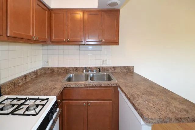 540 W Roscoe St, , 60657, USA 60657-unit#582-Chicago-IL