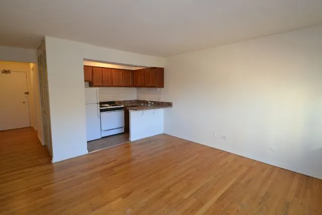 540 W Roscoe St, , 60657, USA 60657-unit#582-Chicago-IL