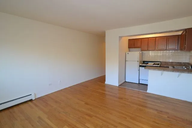 540 W Roscoe St, , 60657, USA 60657-unit#582-Chicago-IL