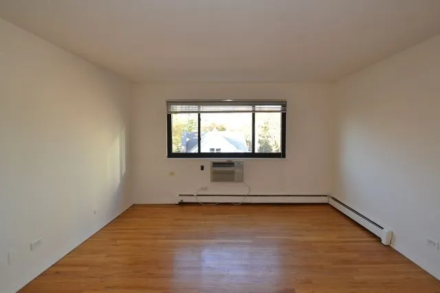 540 W Roscoe St, , 60657, USA 60657-unit#582-Chicago-IL