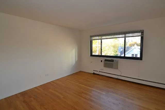 540 W Roscoe St, , 60657, USA 60657-unit#582-Chicago-IL