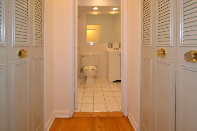 540 W Roscoe St, , 60657, USA 60657-unit#582-Chicago-IL