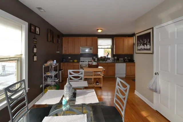 5206 N Sawyer Ave, , 60625, USA 60625-unit#2-Chicago-IL