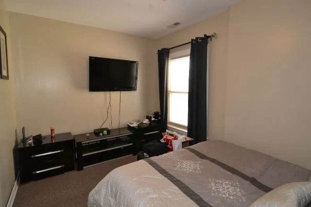 5206 N Sawyer Ave, , 60625, USA 60625-unit#2-Chicago-IL