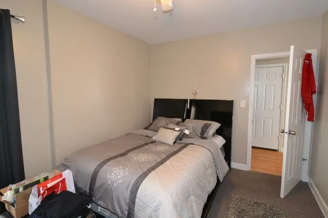 5206 N Sawyer Ave, , 60625, USA 60625-unit#2-Chicago-IL