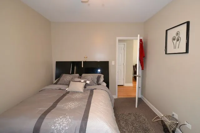 5206 N Sawyer Ave, , 60625, USA 60625-unit#2-Chicago-IL