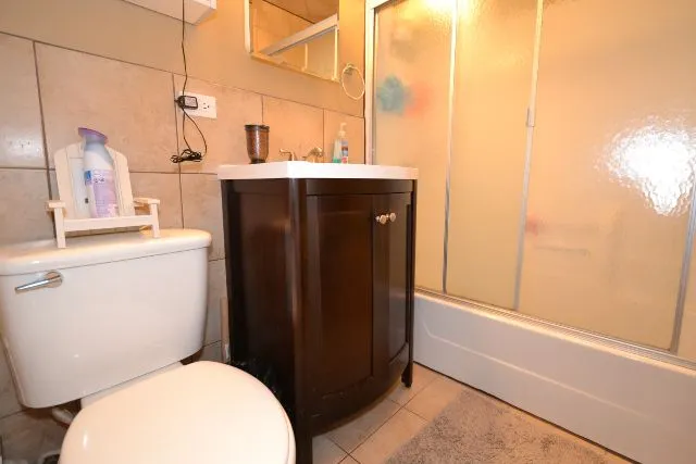 5206 N Sawyer Ave, , 60625, USA 60625-unit#2-Chicago-IL