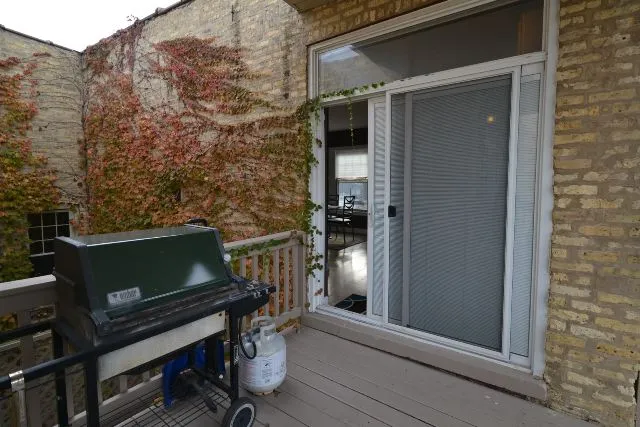 5206 N Sawyer Ave, , 60625, USA 60625-unit#2-Chicago-IL