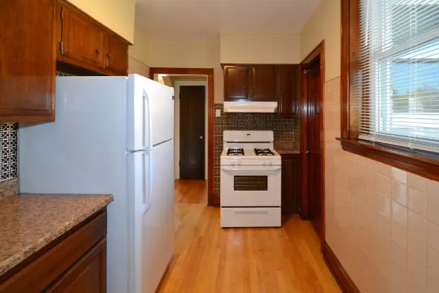 6326 N Artesian Ave, ,  60659, USA 60659-unit#3R-Chicago-IL