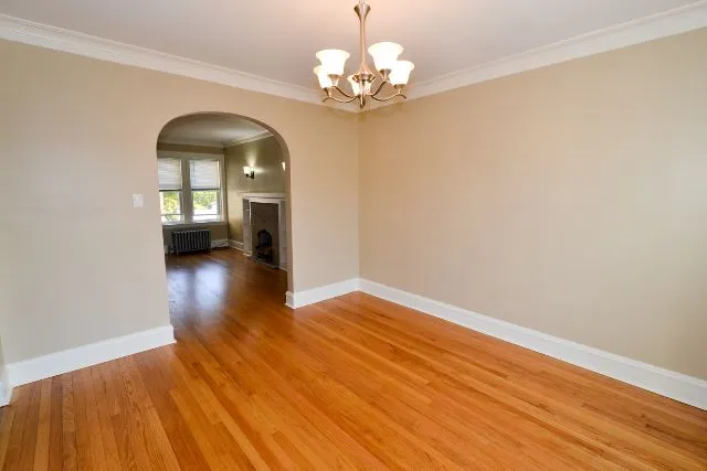 6326 N Artesian Ave, ,  60659, USA 60659-unit#3R-Chicago-IL