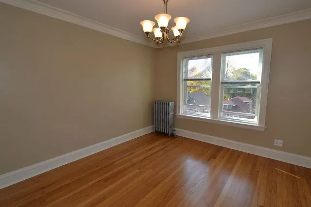6326 N Artesian Ave, ,  60659, USA 60659-unit#3R-Chicago-IL