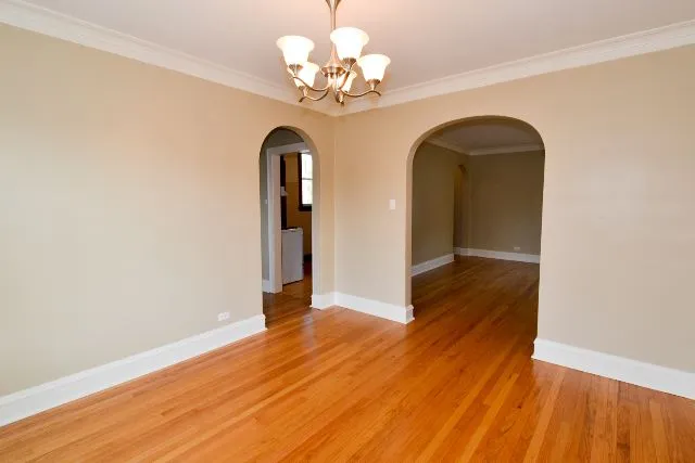 6326 N Artesian Ave, ,  60659, USA 60659-unit#3R-Chicago-IL