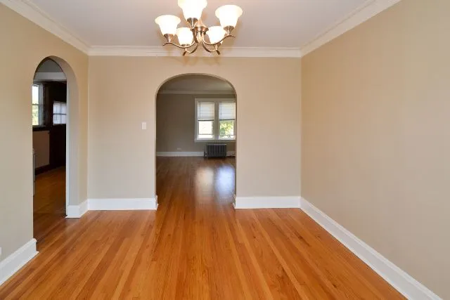 6326 N Artesian Ave, ,  60659, USA 60659-unit#3R-Chicago-IL