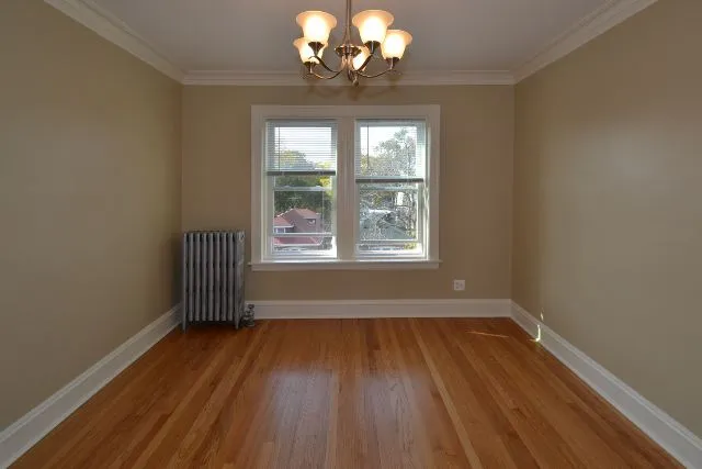 6326 N Artesian Ave, ,  60659, USA 60659-unit#3R-Chicago-IL