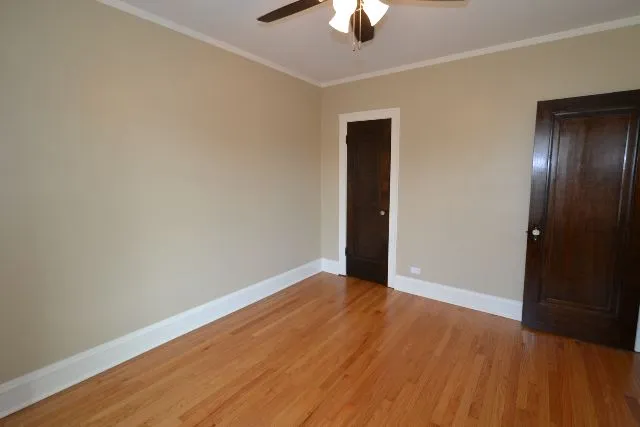6326 N Artesian Ave, ,  60659, USA 60659-unit#3R-Chicago-IL