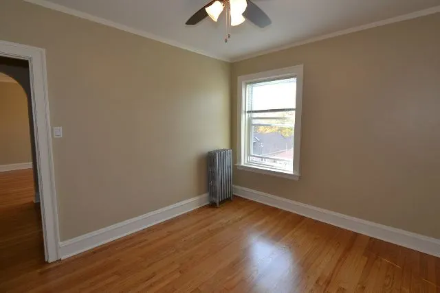 6326 N Artesian Ave, ,  60659, USA 60659-unit#3R-Chicago-IL