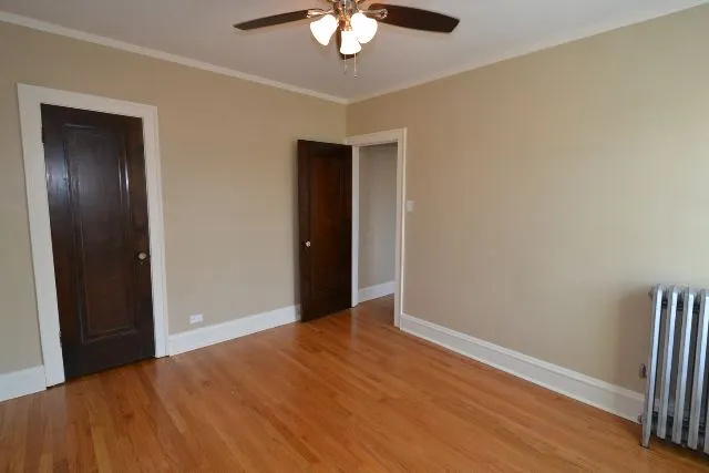 6326 N Artesian Ave, ,  60659, USA 60659-unit#3R-Chicago-IL