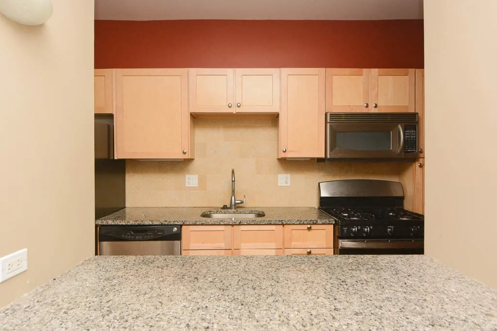 742 W Addison St, ,  60613, USA 60613-unit#3N-Chicago-IL