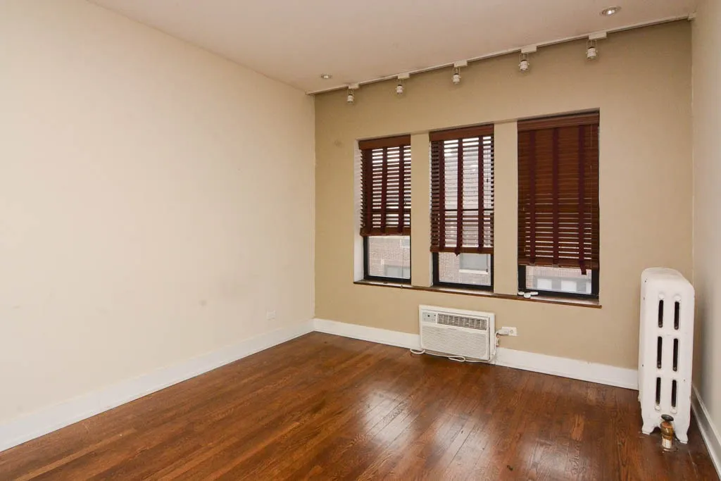 742 W Addison St, ,  60613, USA 60613-unit#3N-Chicago-IL