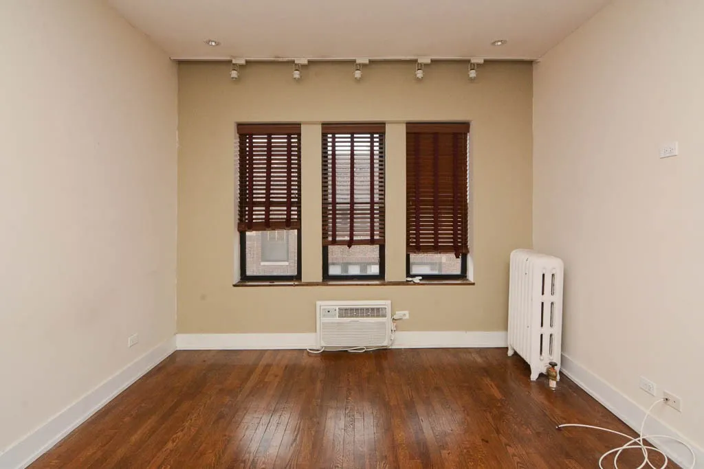 742 W Addison St, ,  60613, USA 60613-unit#3N-Chicago-IL
