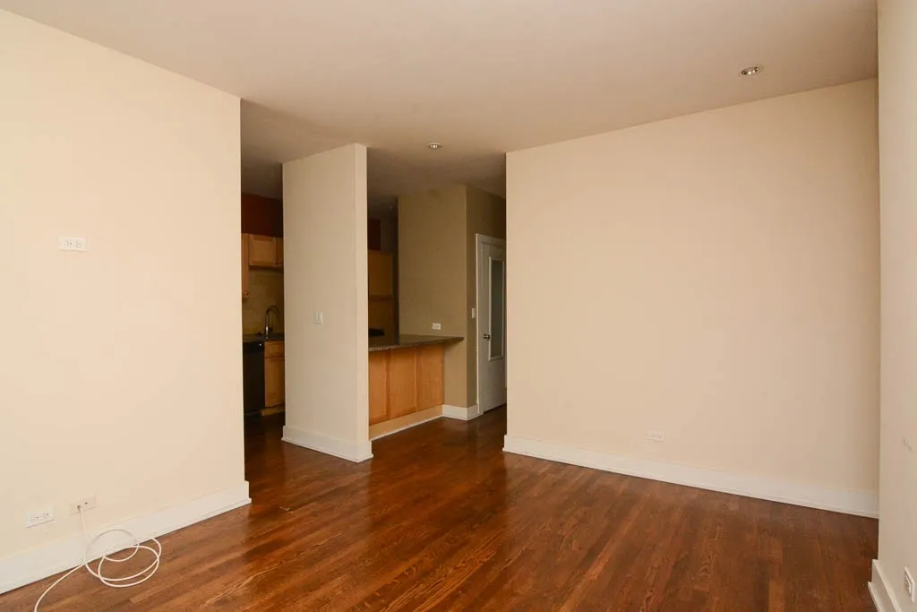 742 W Addison St, ,  60613, USA 60613-unit#3N-Chicago-IL