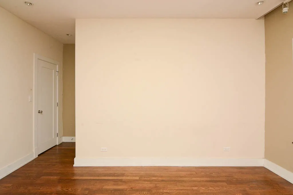 742 W Addison St, ,  60613, USA 60613-unit#3N-Chicago-IL