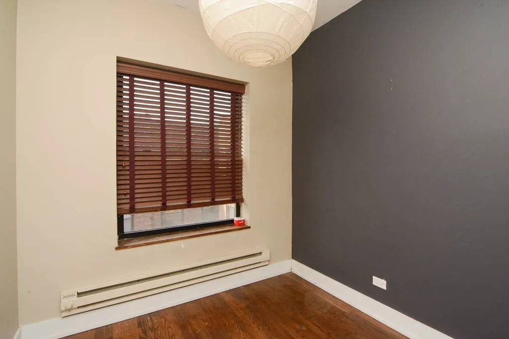 742 W Addison St, ,  60613, USA 60613-unit#3N-Chicago-IL