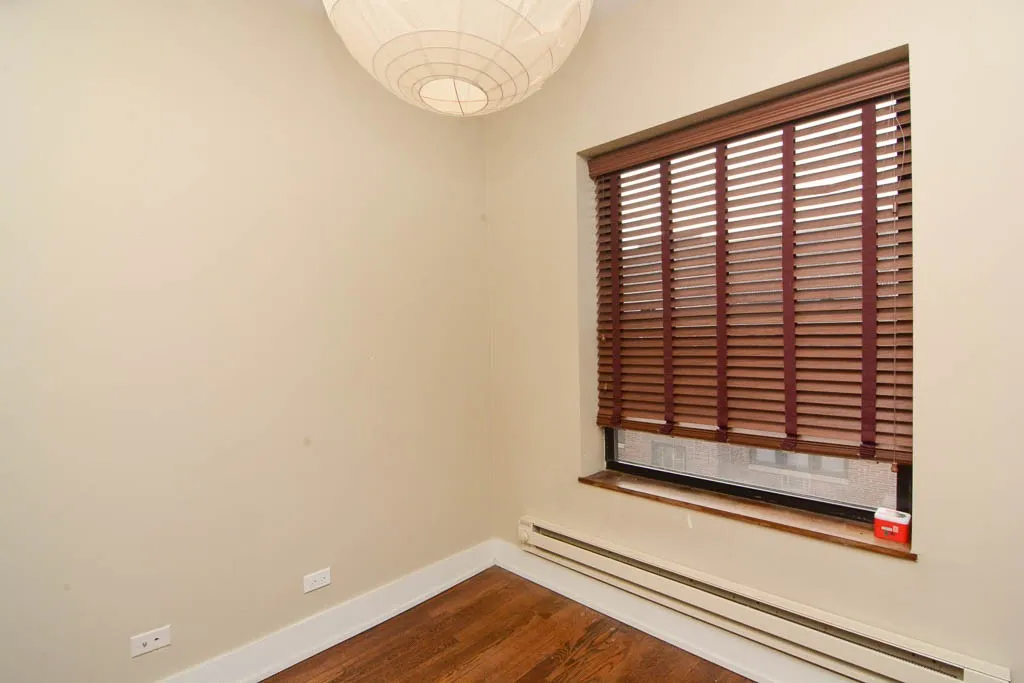 742 W Addison St, ,  60613, USA 60613-unit#3N-Chicago-IL