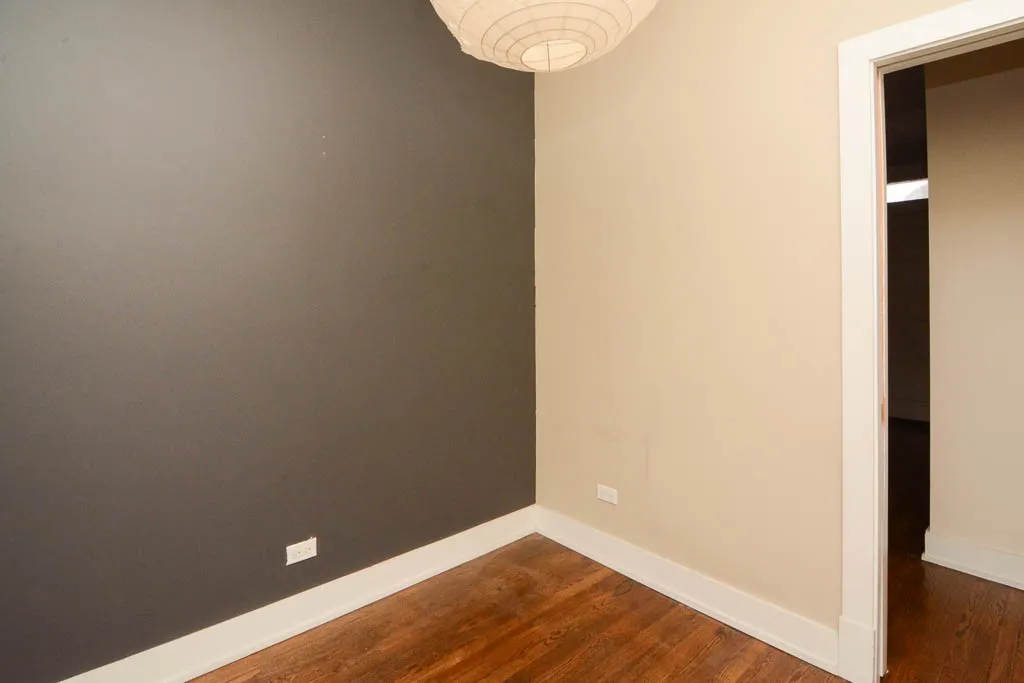742 W Addison St, ,  60613, USA 60613-unit#3N-Chicago-IL