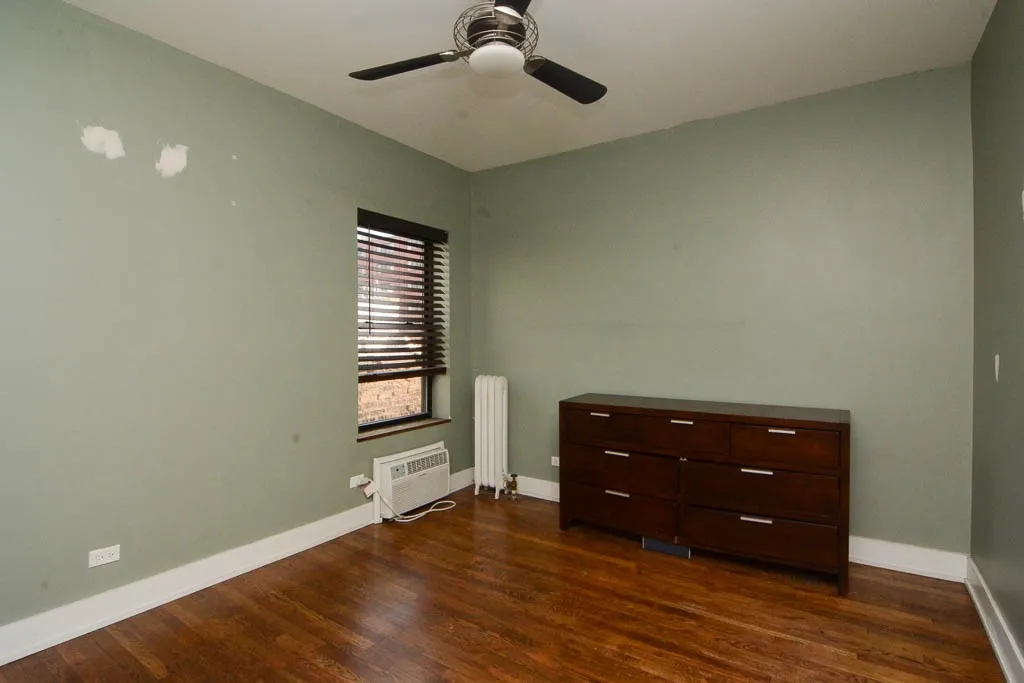 742 W Addison St, ,  60613, USA 60613-unit#3N-Chicago-IL