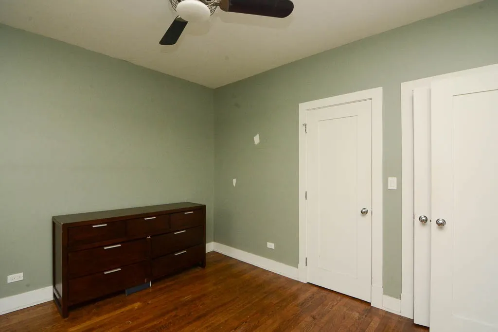 742 W Addison St, ,  60613, USA 60613-unit#3N-Chicago-IL