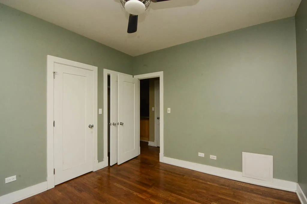 742 W Addison St, ,  60613, USA 60613-unit#3N-Chicago-IL