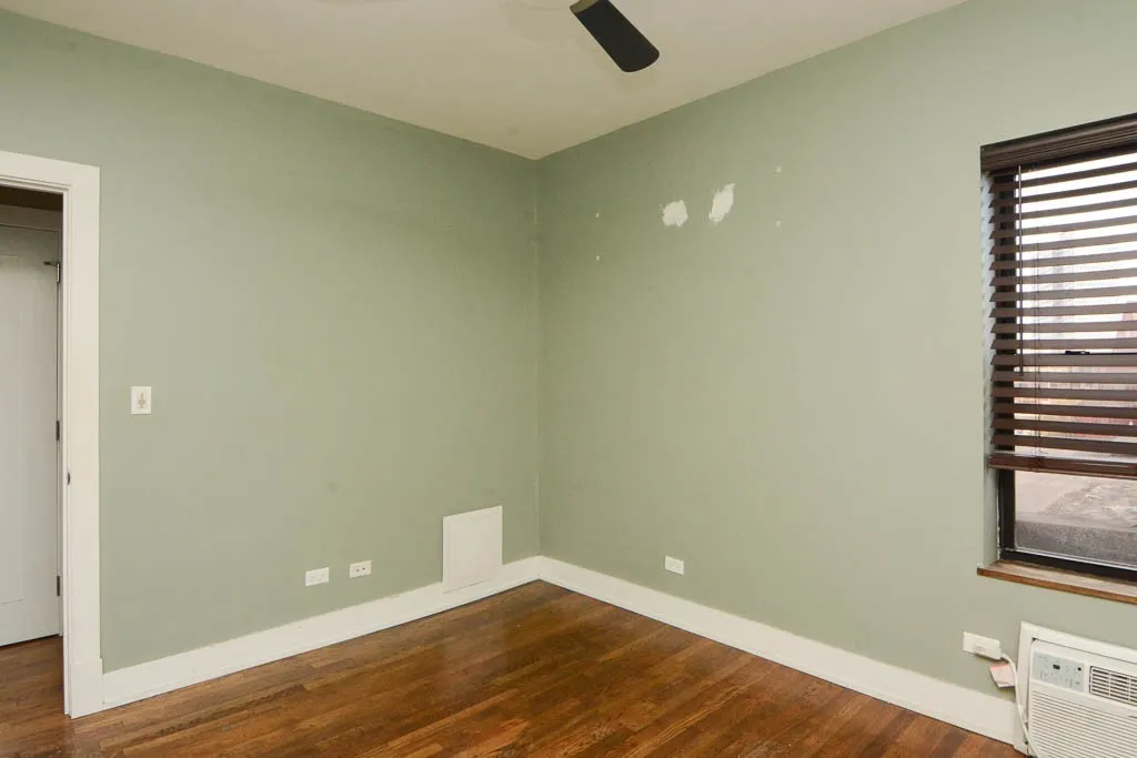 742 W Addison St, , 60613, USA 60613-unit#3N-Chicago-IL