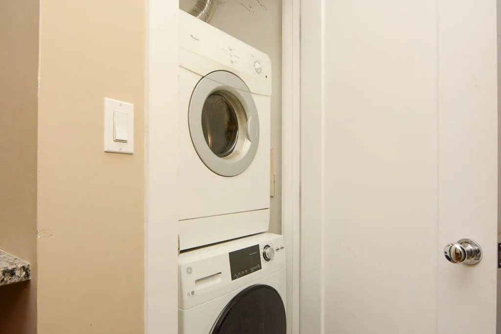 742 W Addison St, ,  60613, USA 60613-unit#3N-Chicago-IL