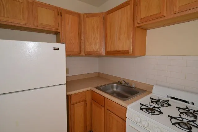 3121 N Hamlin Ave, , 60618, USA 60618-unit#3G-Chicago-IL