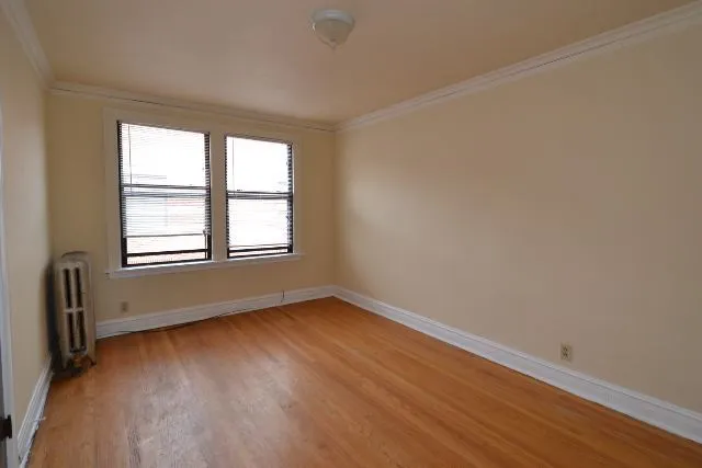 3121 N Hamlin Ave, , 60618, USA 60618-unit#3G-Chicago-IL