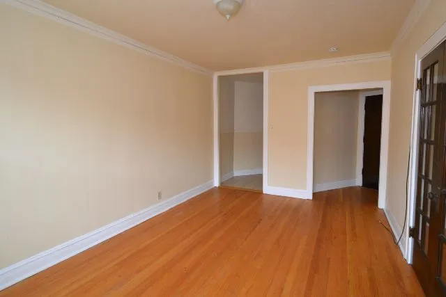 3121 N Hamlin Ave, , 60618, USA 60618-unit#3G-Chicago-IL