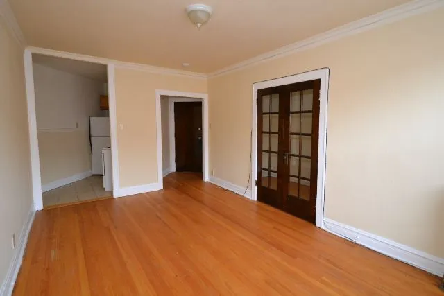 3121 N Hamlin Ave, , 60618, USA 60618-unit#3G-Chicago-IL