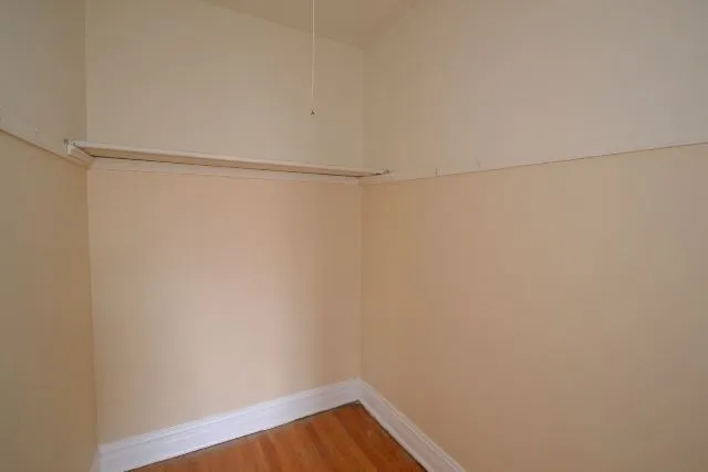 3121 N Hamlin Ave, , 60618, USA 60618-unit#3G-Chicago-IL
