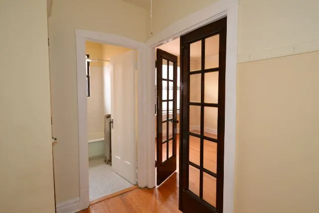 3121 N Hamlin Ave, , 60618, USA 60618-unit#3G-Chicago-IL