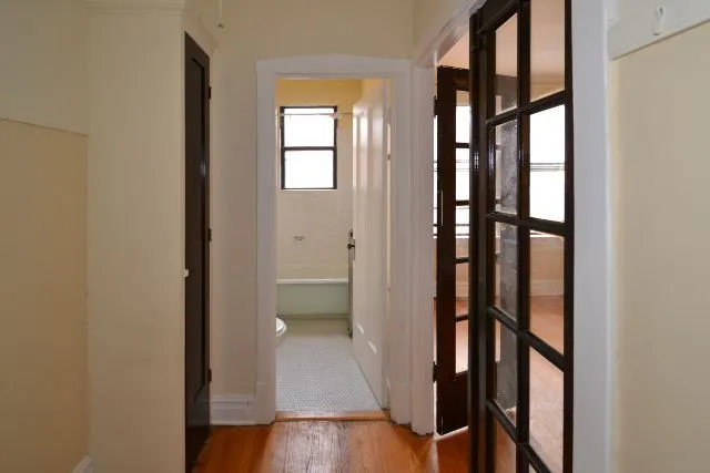 3121 N Hamlin Ave, , 60618, USA 60618-unit#3G-Chicago-IL