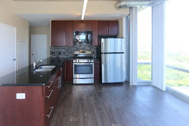 1401 S State St, ,  60605, USA 60605-unit#2201-Chicago-IL