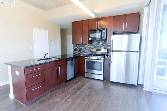 1401 S State St, ,  60605, USA 60605-unit#2201-Chicago-IL