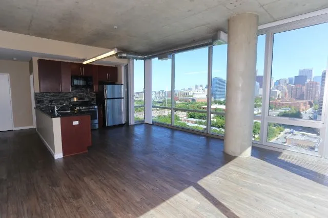 1401 S State St, ,  60605, USA 60605-unit#2201-Chicago-IL