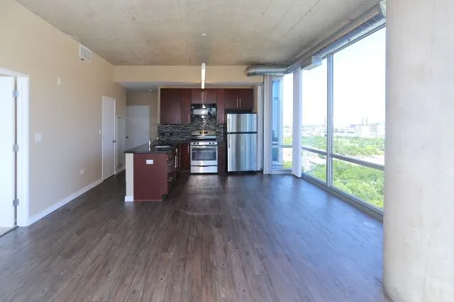 1401 S State St, ,  60605, USA 60605-unit#2201-Chicago-IL