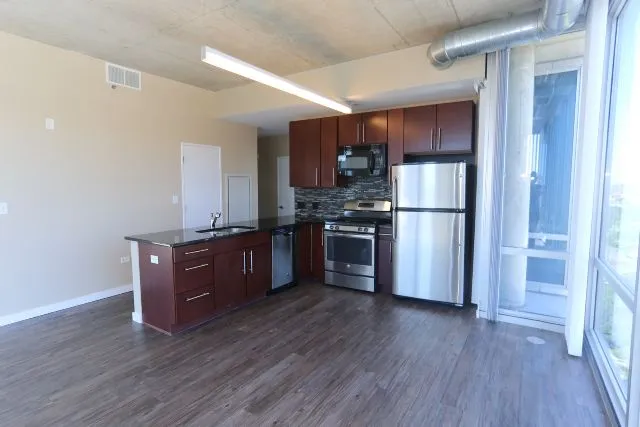 1401 S State St, ,  60605, USA 60605-unit#2201-Chicago-IL