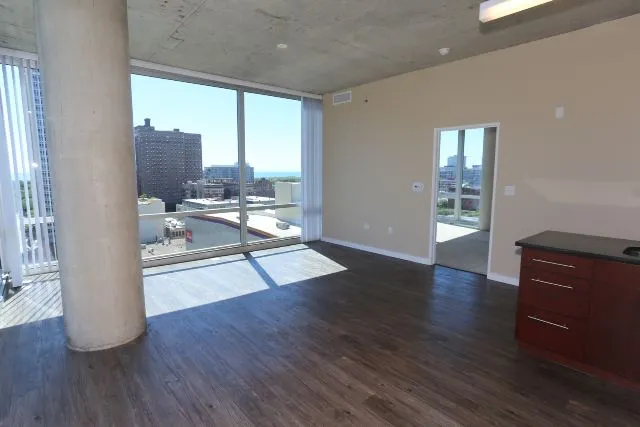 1401 S State St, ,  60605, USA 60605-unit#2201-Chicago-IL